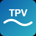 TUFLOW Path Validator